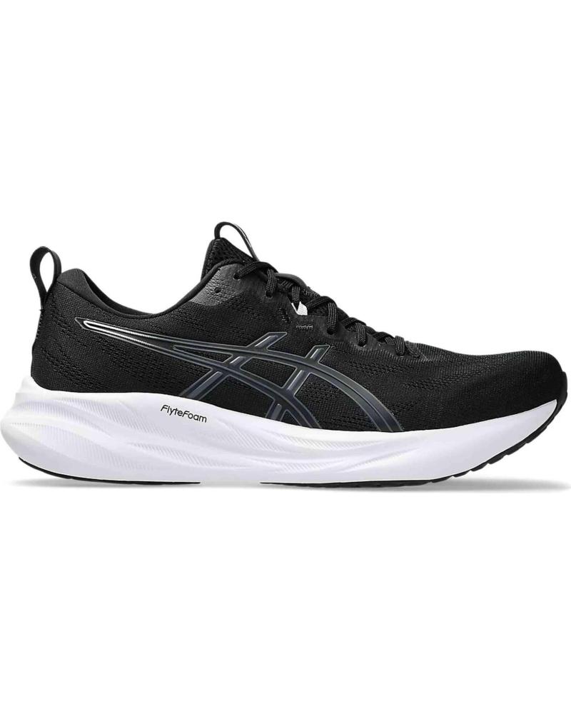 Man Trainers ASICS ZAPATILLAS DE RUNNING GEL PULSE-16 3