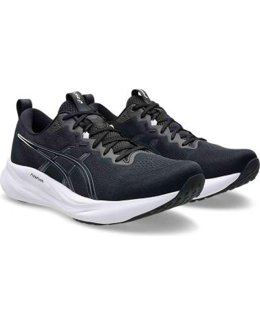 Man Trainers ASICS ZAPATILLAS DE RUNNING GEL PULSE-16 3