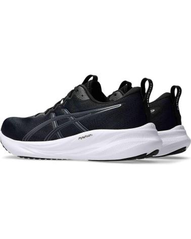 Man Trainers ASICS ZAPATILLAS DE RUNNING GEL PULSE-16 3