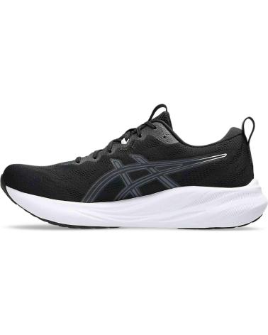 Man Trainers ASICS ZAPATILLAS DE RUNNING GEL PULSE-16 3