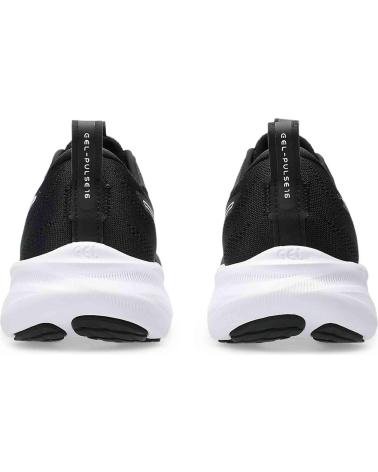 Man Trainers ASICS ZAPATILLAS DE RUNNING GEL PULSE-16 3