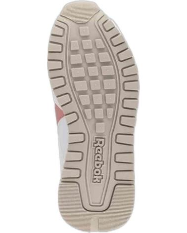 Scarpe per Bambina e Bambino REEBOK ZAPATILLAS GLIDE 1V PARA NINOS UNISEX EN COLOR AZUL AZUL