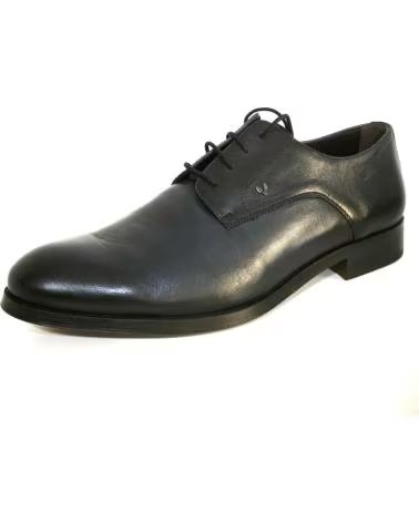 Startseite-MARTINELLI-ZAPATOS-DE-VESTIR-10121-792988-EN-NEGRO-PARA-HOMBRE-AZUL