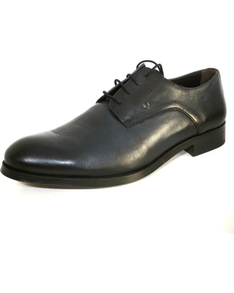 Startseite-MARTINELLI-ZAPATOS-DE-VESTIR-10121-792988-EN-NEGRO-PARA-HOMBRE-AZUL