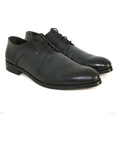 Startseite-MARTINELLI-ZAPATOS-DE-VESTIR-10121-792988-EN-NEGRO-PARA-HOMBRE-AZUL
