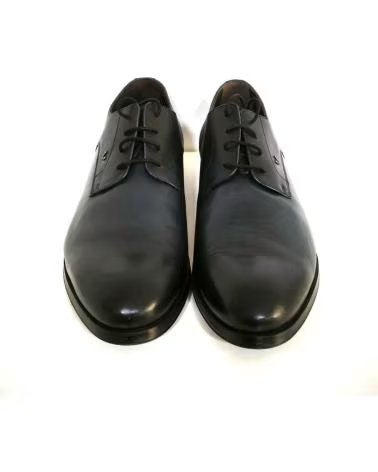 Startseite-MARTINELLI-ZAPATOS-DE-VESTIR-10121-792988-EN-NEGRO-PARA-HOMBRE-AZUL