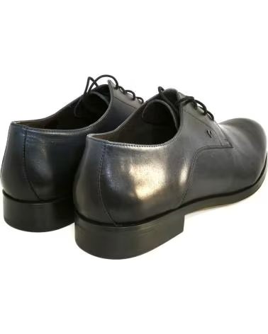 Startseite-MARTINELLI-ZAPATOS-DE-VESTIR-10121-792988-EN-NEGRO-PARA-HOMBRE-AZUL