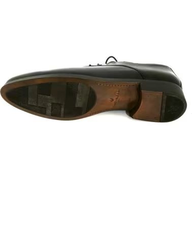 Startseite-MARTINELLI-ZAPATOS-DE-VESTIR-10121-792988-EN-NEGRO-PARA-HOMBRE-AZUL
