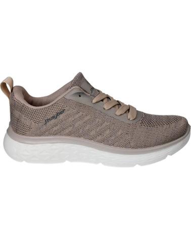 Deportivas de Hombre JHAYBER CHALON HOMBRE ZA582573-58 BEIGE