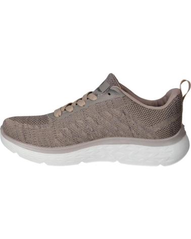 Deportivas de Hombre JHAYBER CHALON HOMBRE ZA582573-58 BEIGE