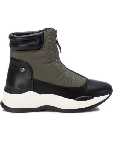 Scarpe sport per Donna XTI 140628 KAKI