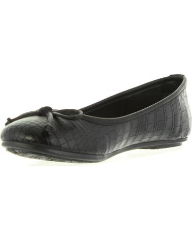Sabrinas de Menina XTI 53798 C NEGRO