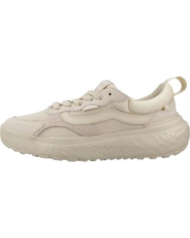 Sportivo per Donna VANS OFF THE WALL ZAPATILLAS MUJER VANS MODELO MTE ULTRARANGE NEO VR3 COLOR BE CREAM