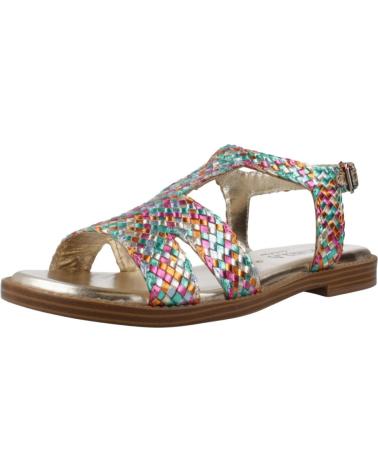 Sandalias de Mujer CARMELA SANDALIAS MUJER MODELO 162199C COLOR COLOR MULTI