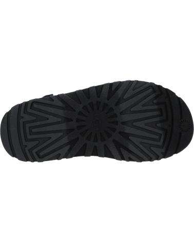 Sandales pour Femme UGG 1152685 GOLDENGLOW BLACK