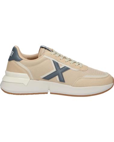 Esportes  de Homem MUNICH 4173100 VERSUS BEIGE