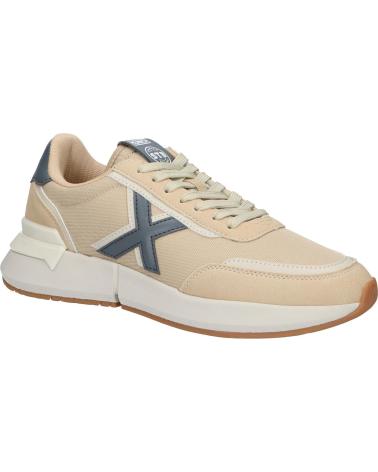 Esportes  de Homem MUNICH 4173100 VERSUS BEIGE