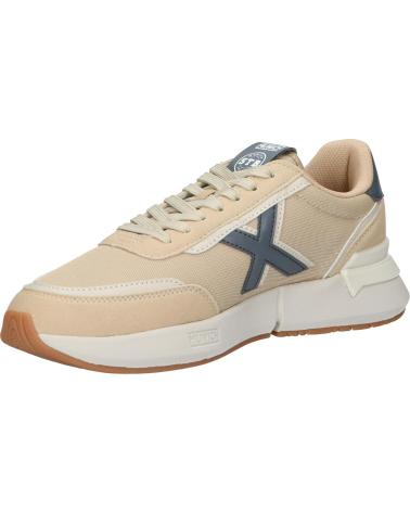 Esportes  de Homem MUNICH 4173100 VERSUS BEIGE
