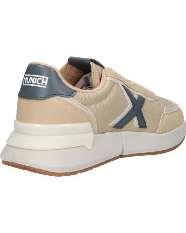Esportes  de Homem MUNICH 4173100 VERSUS BEIGE