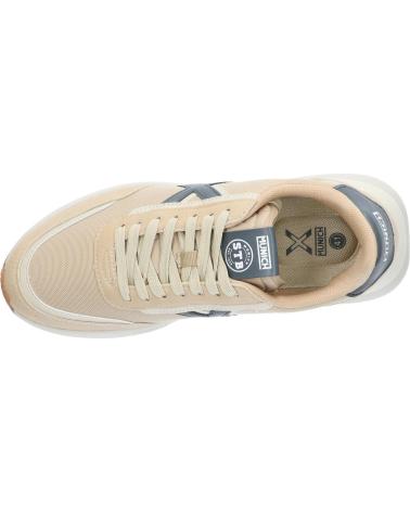 Esportes  de Homem MUNICH 4173100 VERSUS BEIGE
