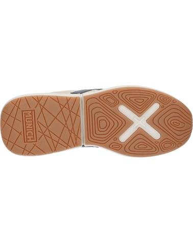 Esportes  de Homem MUNICH 4173100 VERSUS BEIGE