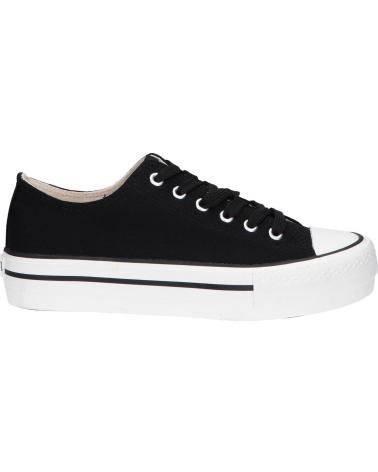 MTNG 60173 C20462 - CANVAS NEGRO