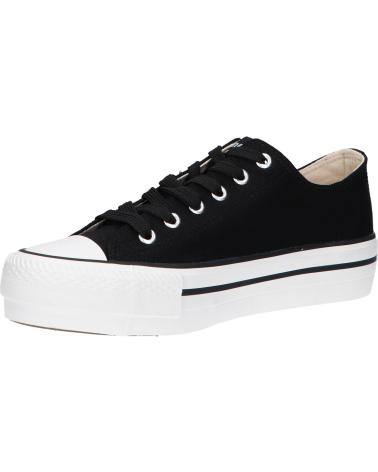 MTNG 60173 C20462 - CANVAS NEGRO