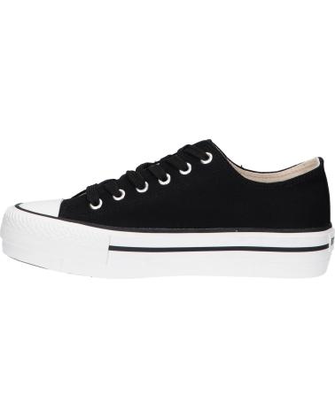 MTNG 60173 C20462 - CANVAS NEGRO