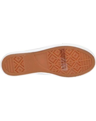 MTNG 60173 C20462 - CANVAS NEGRO