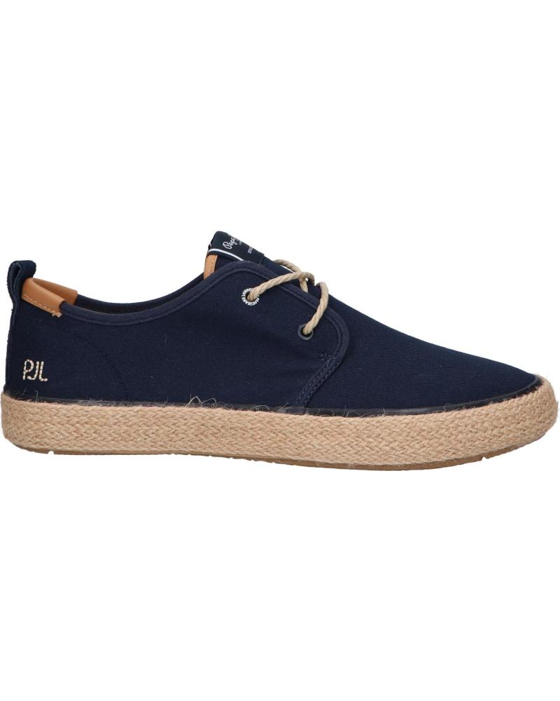 PEPE JEANS PMS10332 PORT TOURISTS 595 NAVY