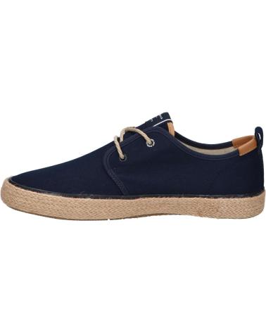 PEPE JEANS PMS10332 PORT TOURISTS 595 NAVY