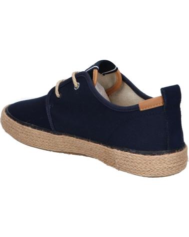 PEPE JEANS PMS10332 PORT TOURISTS 595 NAVY
