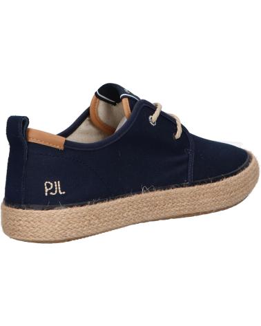 PEPE JEANS PMS10332 PORT TOURISTS 595 NAVY