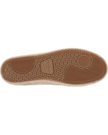 PEPE JEANS PMS10332 PORT TOURISTS 595 NAVY