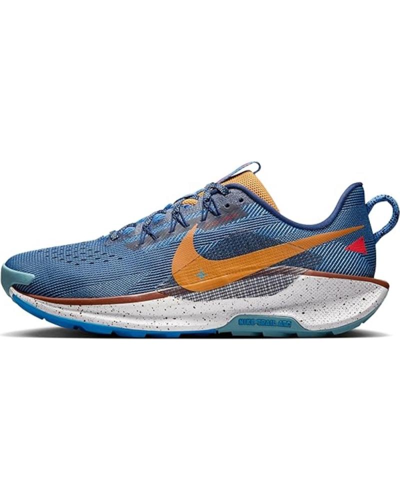 Sportif-De-Hombre-NIKE-REACTX-PEGASUS-TRAIL-5-MEN´S-AZUL