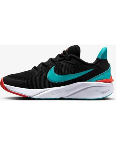Sportif-De-Hombre-NIKE-REACTX-PEGASUS-TRAIL-5-MEN´S-AZUL