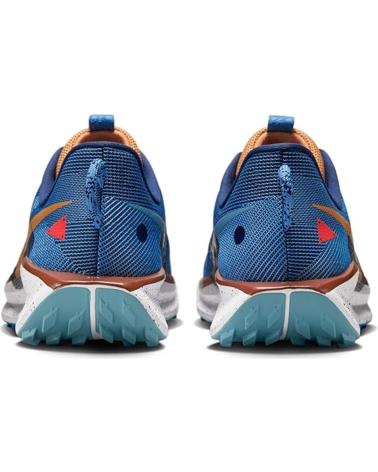 Sportif-De-Hombre-NIKE-REACTX-PEGASUS-TRAIL-5-MEN´S-AZUL