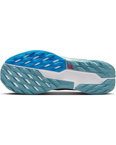 Sportif-De-Hombre-NIKE-REACTX-PEGASUS-TRAIL-5-MEN´S-AZUL