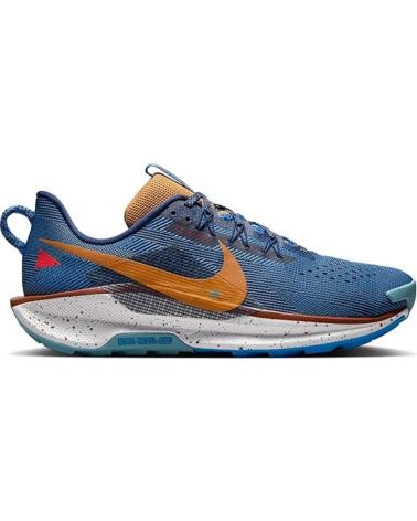 Sportif-De-Hombre-NIKE-REACTX-PEGASUS-TRAIL-5-MEN´S-AZUL