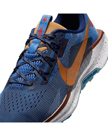 Sportif-De-Hombre-NIKE-REACTX-PEGASUS-TRAIL-5-MEN´S-AZUL