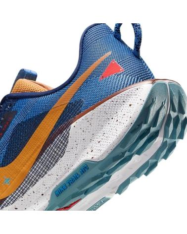 Sportif-De-Hombre-NIKE-REACTX-PEGASUS-TRAIL-5-MEN´S-AZUL