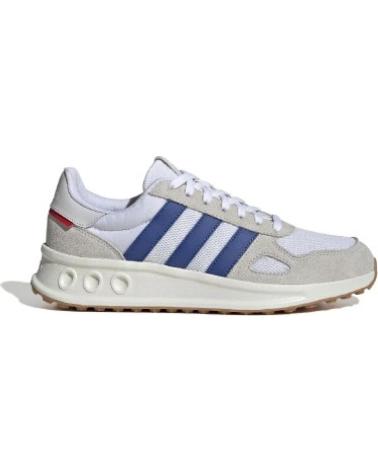 Sneaker für Herren ADIDAS MODELO RUN 84 PARA HOMBRE COLOR GRIS