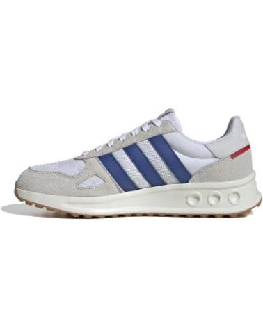 Sportivo per Uomo ADIDAS MODELO RUN 84 PARA HOMBRE COLOR GRIS