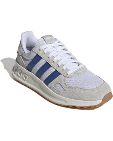 Sportivo per Uomo ADIDAS MODELO RUN 84 PARA HOMBRE COLOR GRIS