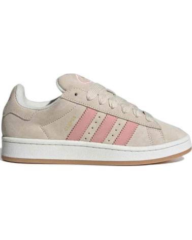 Sneaker-De-Mujer-ADIDAS-MODELO-CAMPUS-00S-W-PARA-MUJER-COLOR-ROSA