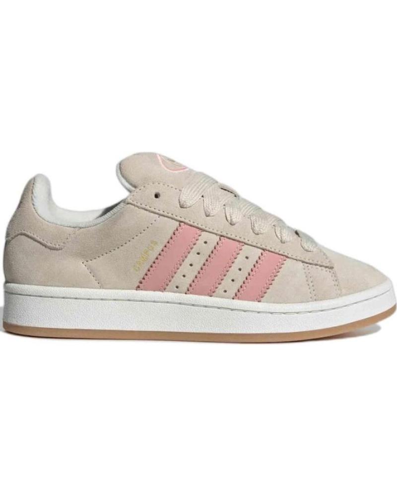 Sneaker-De-Mujer-ADIDAS-MODELO-CAMPUS-00S-W-PARA-MUJER-COLOR-ROSA