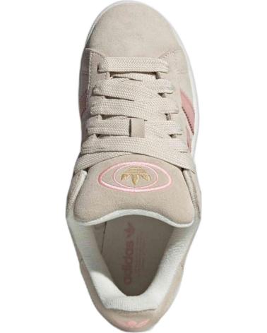 Sneaker-De-Mujer-ADIDAS-MODELO-CAMPUS-00S-W-PARA-MUJER-COLOR-ROSA