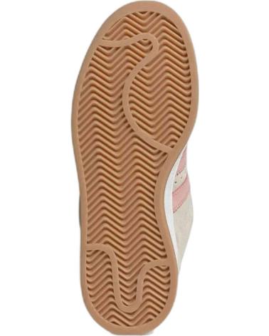 Sneaker-De-Mujer-ADIDAS-MODELO-CAMPUS-00S-W-PARA-MUJER-COLOR-ROSA