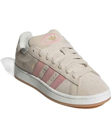 Sneaker-De-Mujer-ADIDAS-MODELO-CAMPUS-00S-W-PARA-MUJER-COLOR-ROSA