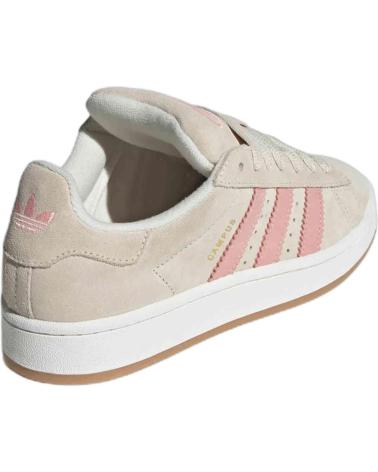 Sneaker-De-Mujer-ADIDAS-MODELO-CAMPUS-00S-W-PARA-MUJER-COLOR-ROSA